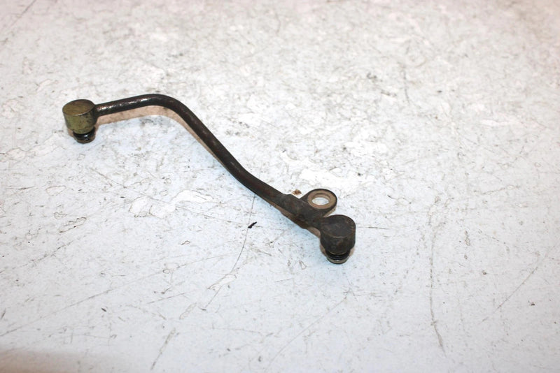 2005 Arctic Cat Atv 650 Oem Right Oil Pipe 3201-206 AA27