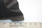 00 Arctic Cat Zl 550 Esr Oem Console 1606-735 SA216