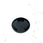 06-09 Polaris Ranger 700 6x6 EFI OEM Steering Wheel Cap 5436536 XP7
