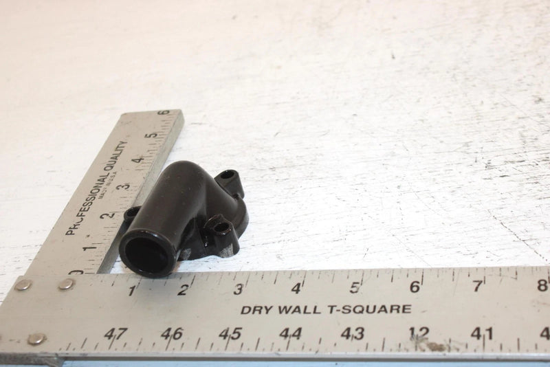 1999 Arctic Cat Zr 600 Oem Thermostat Cap 3003-924 SA19