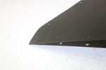 91 Arctic Cat Prowler Special OEM Left Louver 0606-455 SA90