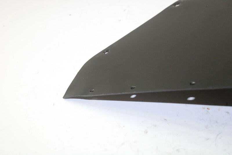 91 Arctic Cat Prowler Special OEM Left Louver 0606-455 SA90