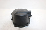 2004 Arctic Cat V2 650 Oem Clutch Belt Cover 3201-161 AA28