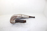 1996 Ski-doo Formula Iii 600 Oem MAG Expansion Chamber 514045600 SS18