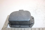 07 Polaris Sportsman 800 Efi Oem Valve Cover 5134427 5138505 AP59