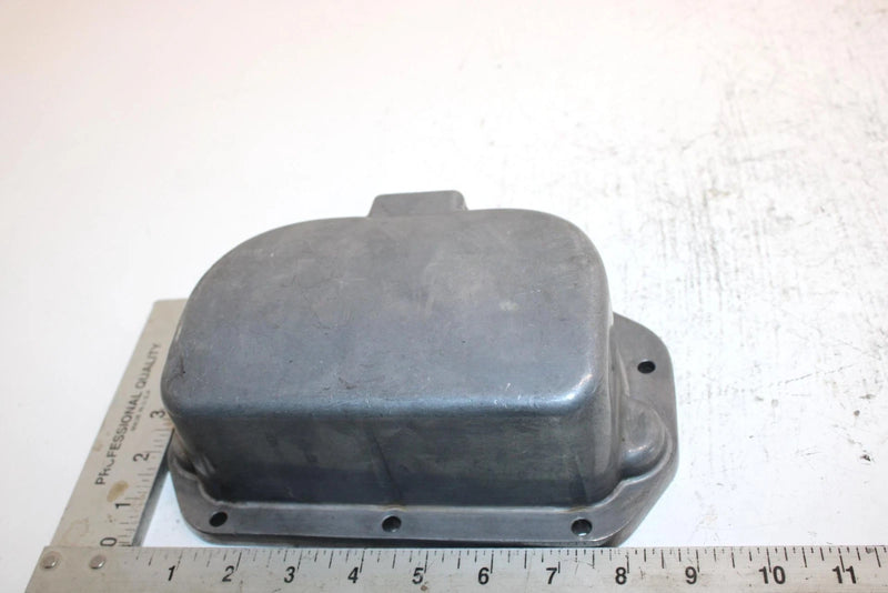 07 Polaris Sportsman 800 Efi Oem Valve Cover 5134427 5138505 AP59