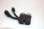 99 Kawasaki Prairie 400 4x4 Oem Voltage Regulator 21066-1112 21066-0047 AK16