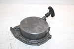 1995 Polaris 300 Oem Starter Recoil 3085054 AP141