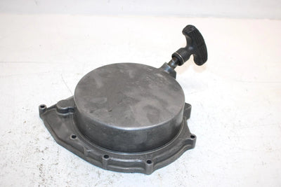 1995 Polaris 300 Oem Starter Recoil 3085054 AP141