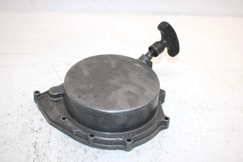 1995 Polaris 300 Oem Starter Recoil 3085054 AP141