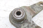1997 Ski-doo Mxz X 440 Oem Steering Pivot Arm 506139800 SS89