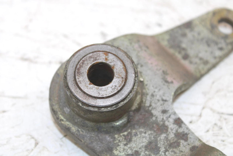 1997 Ski-doo Mxz X 440 Oem Steering Pivot Arm 506139800 SS89