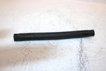 2004 Arctic Cat V2 650 Oem Left Coolant Hose 0410-059 AA28