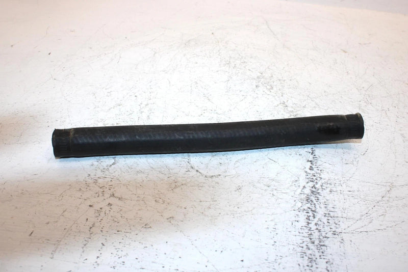 2004 Arctic Cat V2 650 Oem Left Coolant Hose 0410-059 AA28
