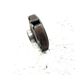 00-06 Honda Rancher 350 OEM Centrifugal Clutch 22535-HN5-670 AH80