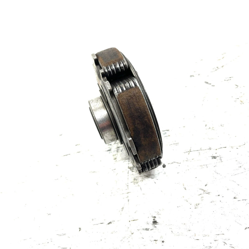 00-06 Honda Rancher 350 OEM Centrifugal Clutch 22535-HN5-670 AH80
