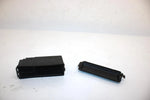 92 Polaris 440 Oem Tool Box 5430716 SP128
