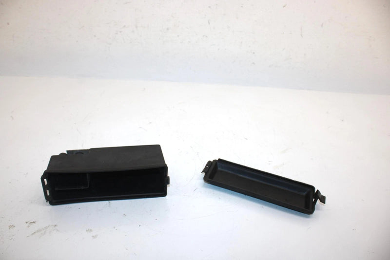 92 Polaris 440 Oem Tool Box 5430716 SP128