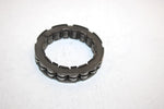 2001 Bombardier Traxter Oem One Way Clutch 711659240 AB10