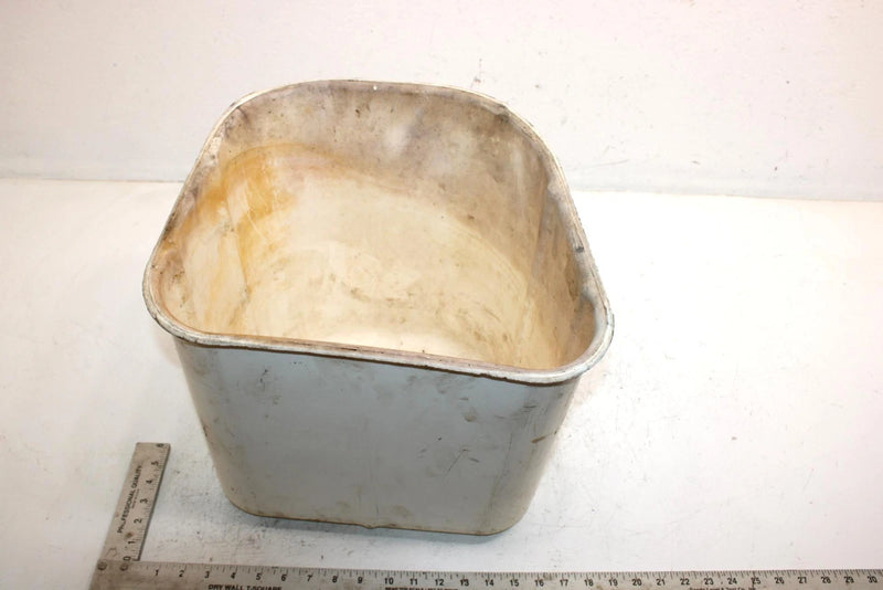 2002 Yamaha Waverunner Xlt800 Oem Front Storage Box F0D-U475A-00-00 JY25