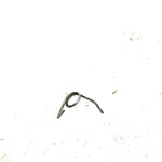 2002 Arctic Cat 375 4x4 Automatic OEM Shift Torsion Spring 0402-828 AA34