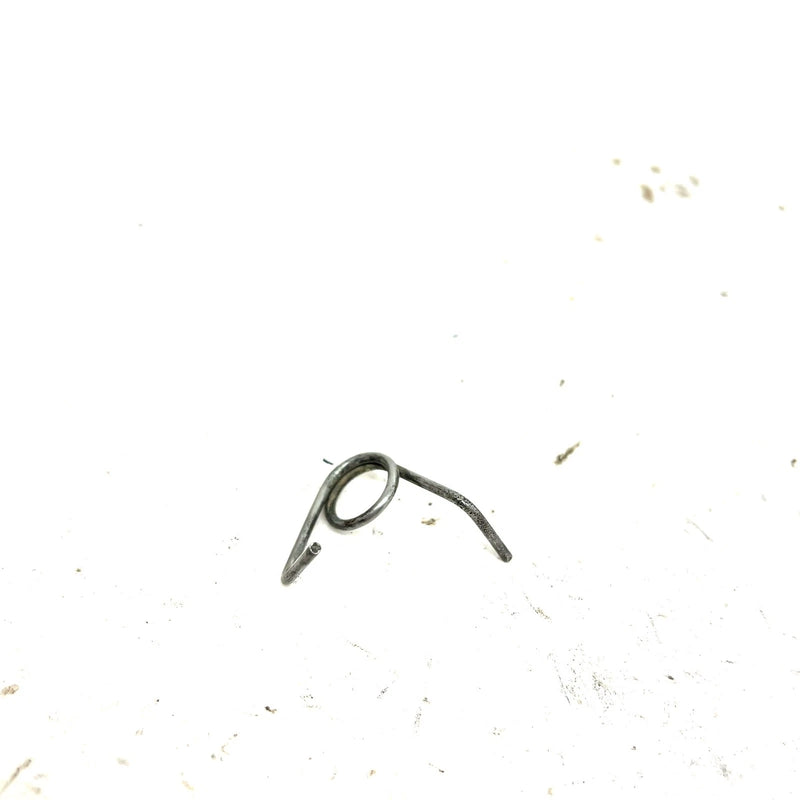 2002 Arctic Cat 375 4x4 Automatic OEM Shift Torsion Spring 0402-828 AA34