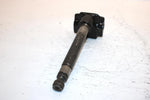 1998 Polaris 500 Oem Steering Spindle W/Bushing 5010158 6230102-067 SP39
