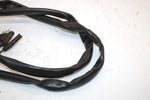 95 Arctic Cat Bearcat 440 Oem Headlight Harness 0686-267 SA9