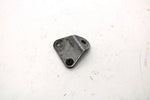 2007 Yamaha Attak Gt Oem Nut Plate Bracket 8FA-2196F-00-00 SY135