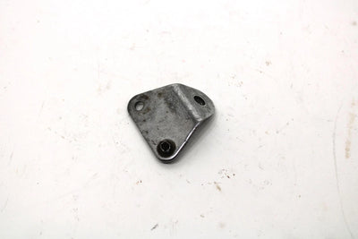 2007 Yamaha Attak Gt Oem Nut Plate Bracket 8FA-2196F-00-00 SY135