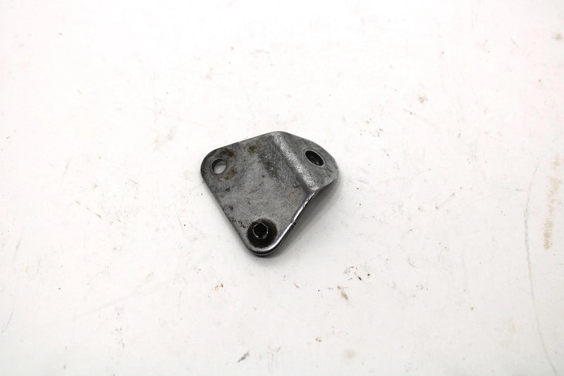 2007 Yamaha Attak Gt Oem Nut Plate Bracket 8FA-2196F-00-00 SY135