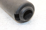1996 Ski-doo Formula Ss Oem Front Skid Shock Cover 503193663 SS7