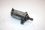 07 Ski-doo Mxz 800 Blizzard Ho Power Tek Oem Electric Starter Assy 515176133 SS5
