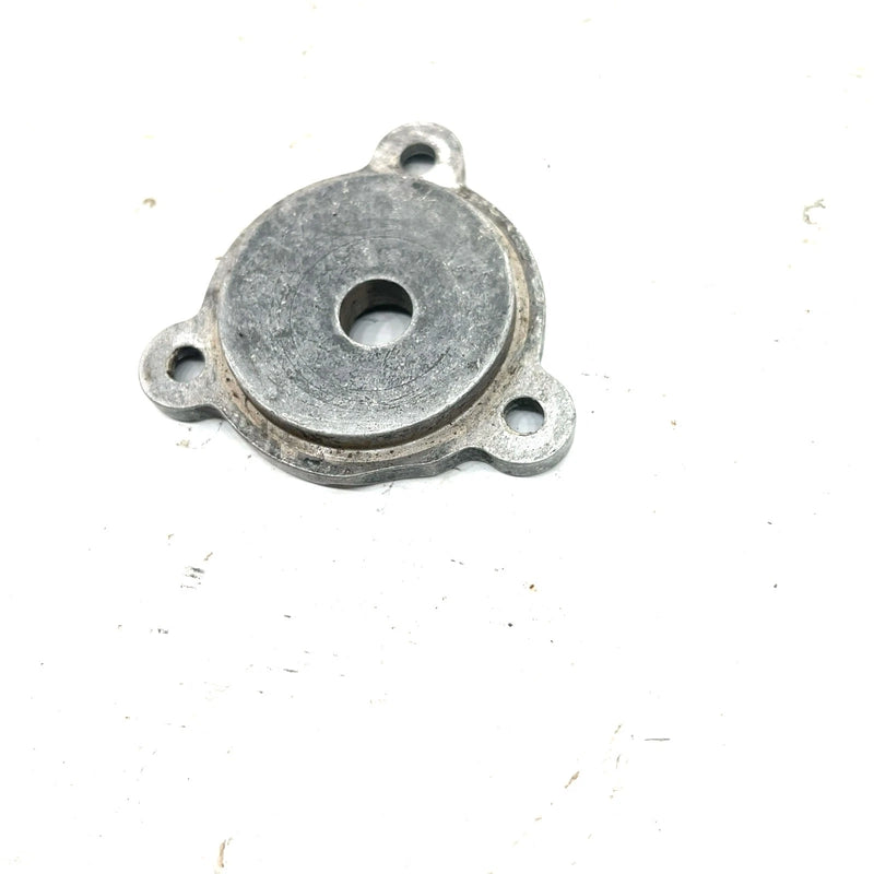 2001 Bombardier DS650 OEM Oil Pump Cover 711210642 AB16