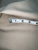 New Vintage Brown Dickson Jenkins Polyester Pants 3A-7