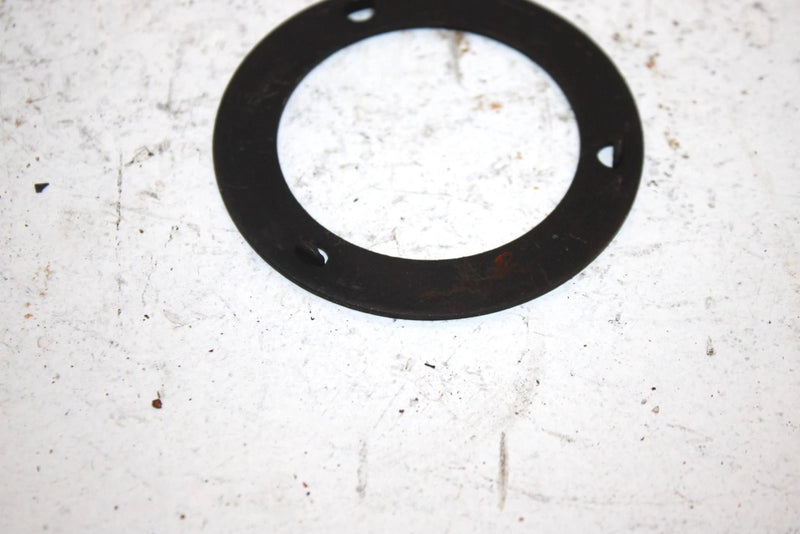 2001 Polaris Sportsman 500 Ho Oem Armature Plate Pair 5211148 APS1