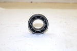 1999 Polaris Sportsman 500 Oem Snorkle Shaft Bearing 6005 3233305 AP119