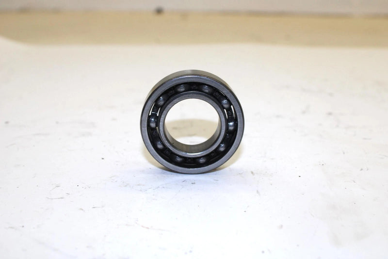 1999 Polaris Sportsman 500 Oem Snorkle Shaft Bearing 6005 3233305 AP119