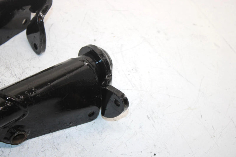 95 Arctic Cat Zr 580 Oem Left and Right Spindle Set 0703-256 0703-257 SAS12