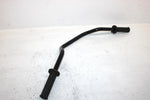 1991 Polaris Trail Boss 350l Oem Handlebars 5224316-132 5242988-067 AP175