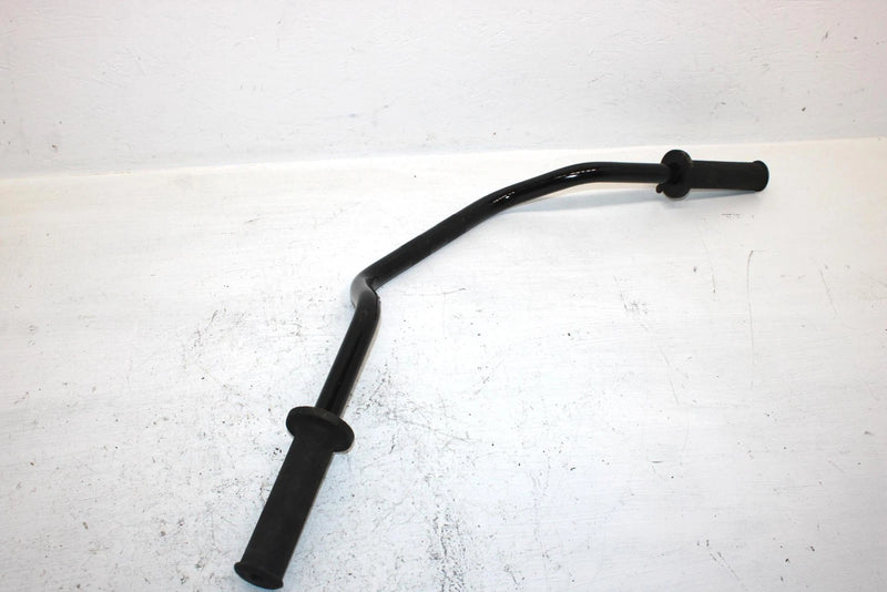 1991 Polaris Trail Boss 350l Oem Handlebars 5224316-132 5242988-067 AP175