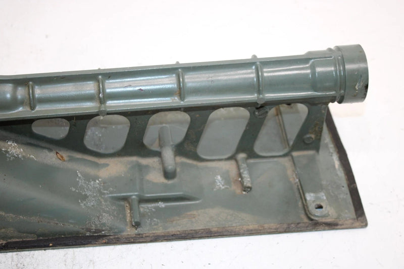 1993 Yamaha Waverunner 650 Oem Water Inlet Duct 6R8-51311-00-94 JY23