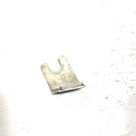 2000 Polaris Genesis FFI OEM Steering Cable Bracket 5244156 JP51