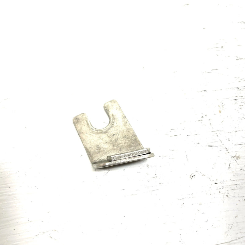 2000 Polaris Genesis FFI OEM Steering Cable Bracket 5244156 JP51