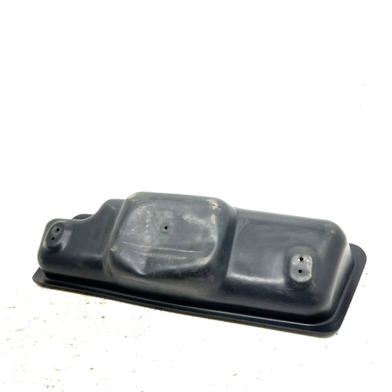 2004 Polaris Ranger 500 4X4 OEM Hood Storage Box 5435049 XP9.1