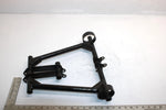 94 Polaris 500 Efi Oem Black Front Torque Arm 1540805-067 SP129