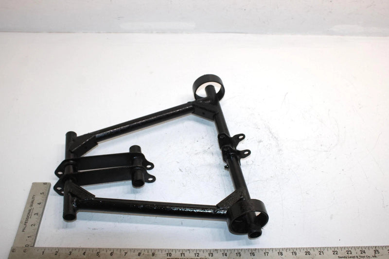 94 Polaris 500 Efi Oem Black Front Torque Arm 1540805-067 SP129