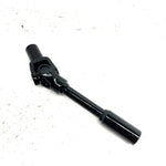 03-06 Polaris Magnum 330 4X4 OEM Rear Prop Shaft 1380202 AP218