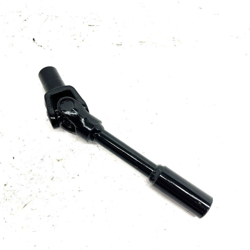 03-06 Polaris Magnum 330 4X4 OEM Rear Prop Shaft 1380202 AP218