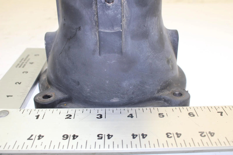 1988 Sea-doo Sp Oem Reduction Nozzle Venturi 271000008P20 JS35